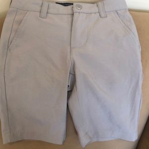 Náutica boys shorts